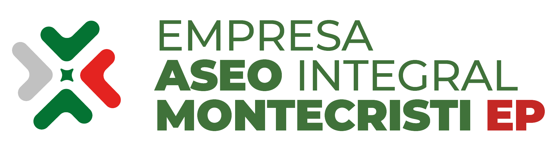 Empresa Municipal de Aseo Integral Montecristi EP